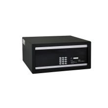 Top Sales Good Quality Electronic Security Metal Lock Safe Box